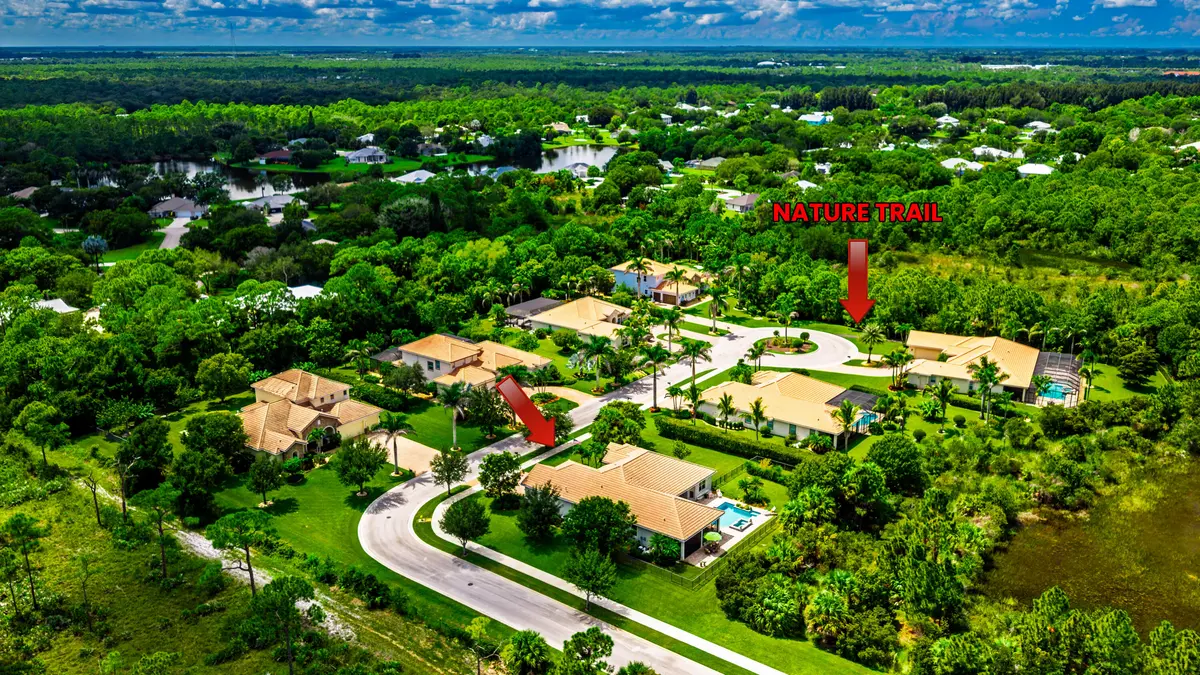 7656 SE Ravissant Drive-MLS-6 at 7656 SE RAVISSANT Drive, Stuart