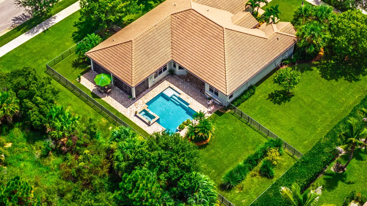 7656 SE Ravissant Drive-MLS-7 at 7656 SE RAVISSANT Drive, Stuart