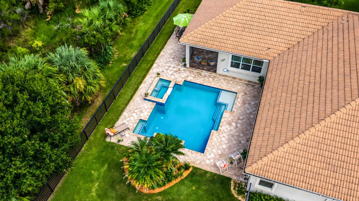 7656 SE Ravissant Drive-MLS-8 at 7656 SE RAVISSANT Drive, Stuart
