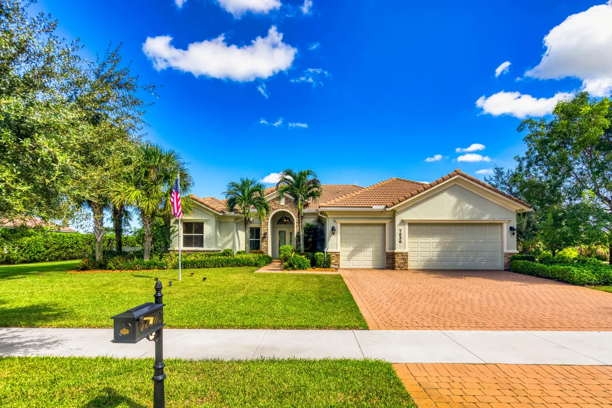 7656 SE Ravissant Drive-MLS-9 at 7656 SE RAVISSANT Drive, Stuart