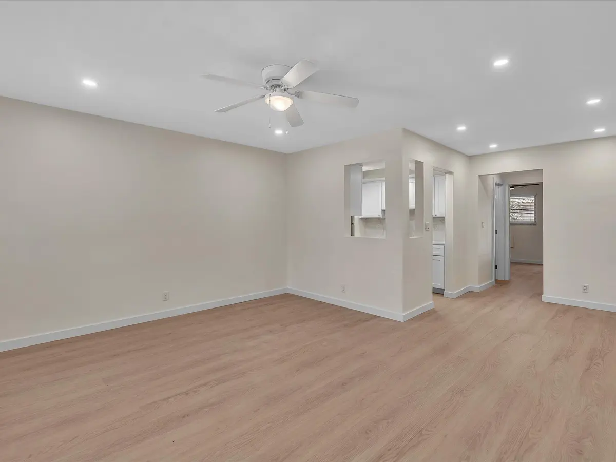 10-FPP00056 at 2020 NE 51st Court 208, Fort Lauderdale