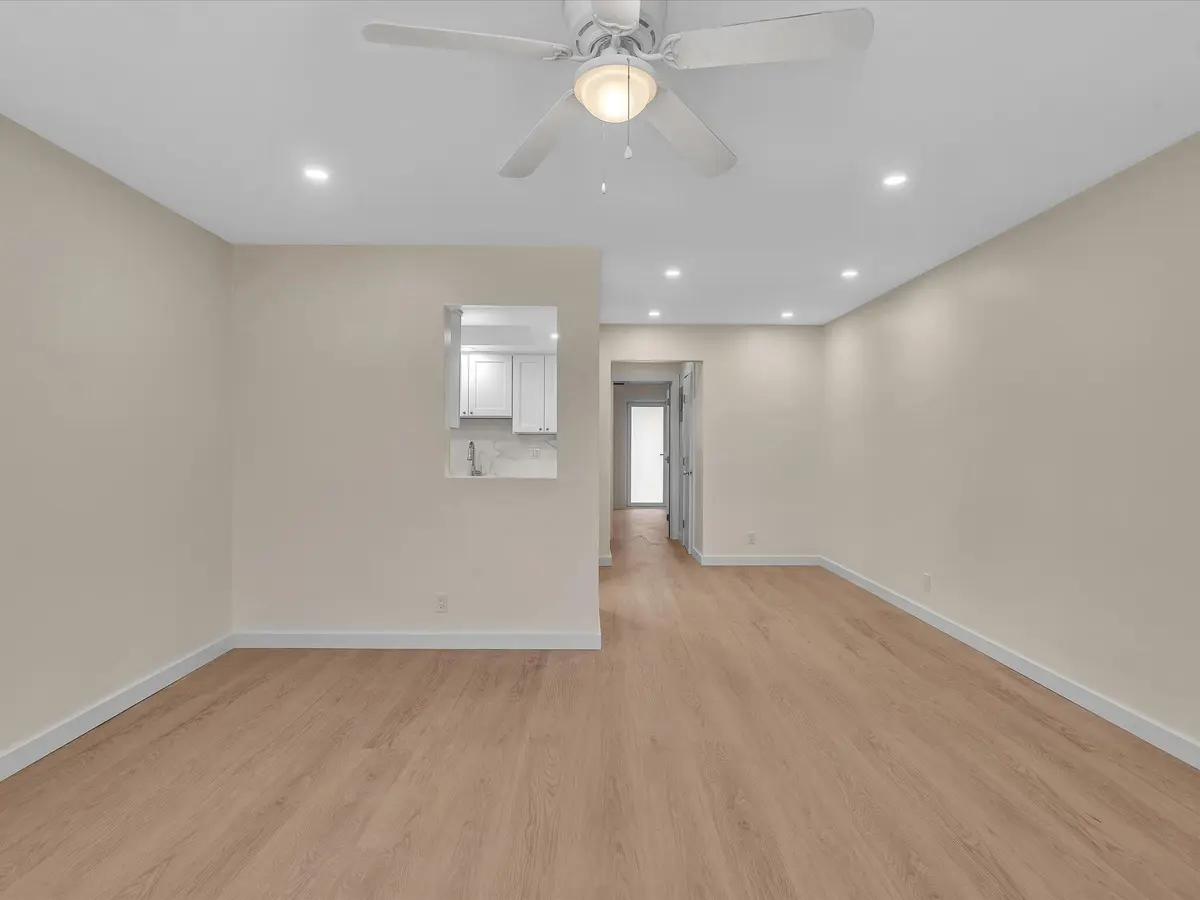 12-FPP00061 at 2020 NE 51st Court 208, Fort Lauderdale