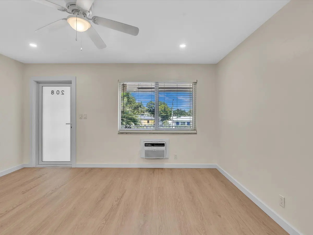 14-FPP00071 at 2020 NE 51st Court 208, Fort Lauderdale