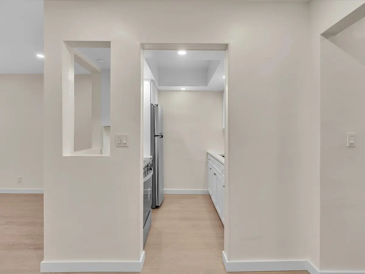 18-FPP00091 at 2020 NE 51st Court 208, Fort Lauderdale
