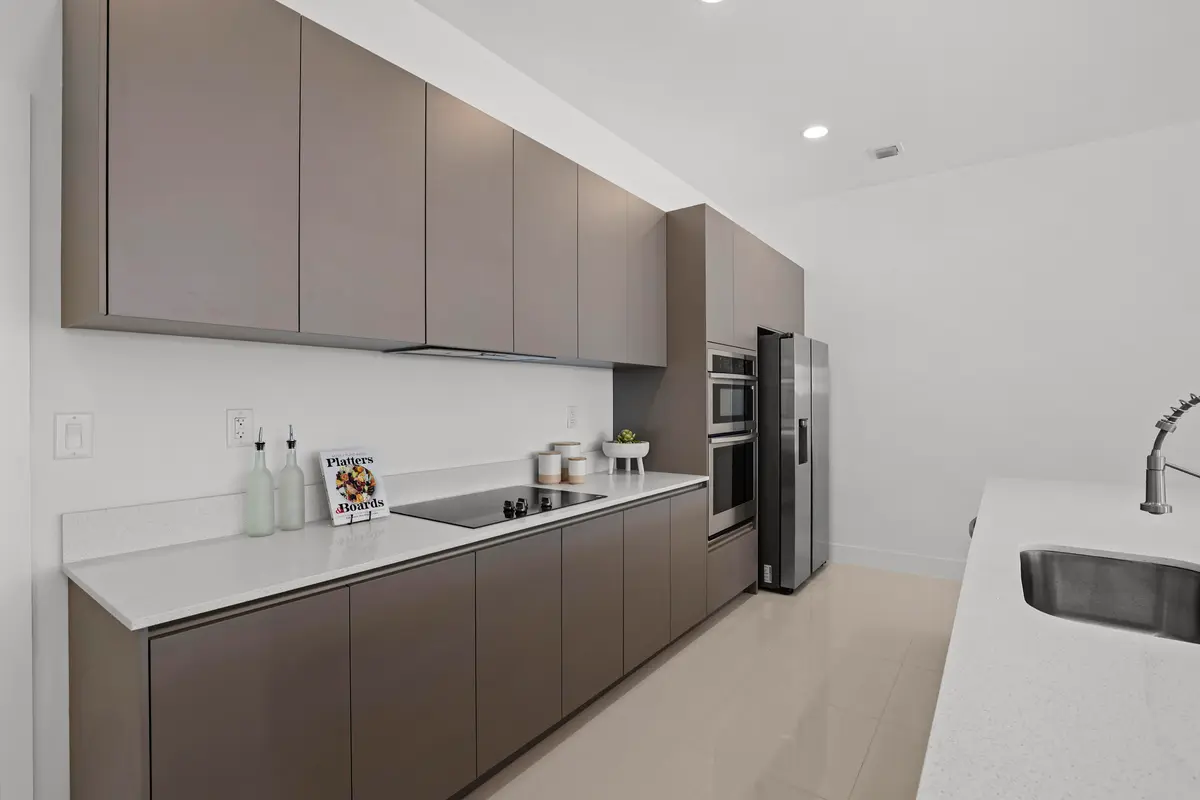 7_1z3a1844 at 1807 NE 13 Street 1807, Fort Lauderdale