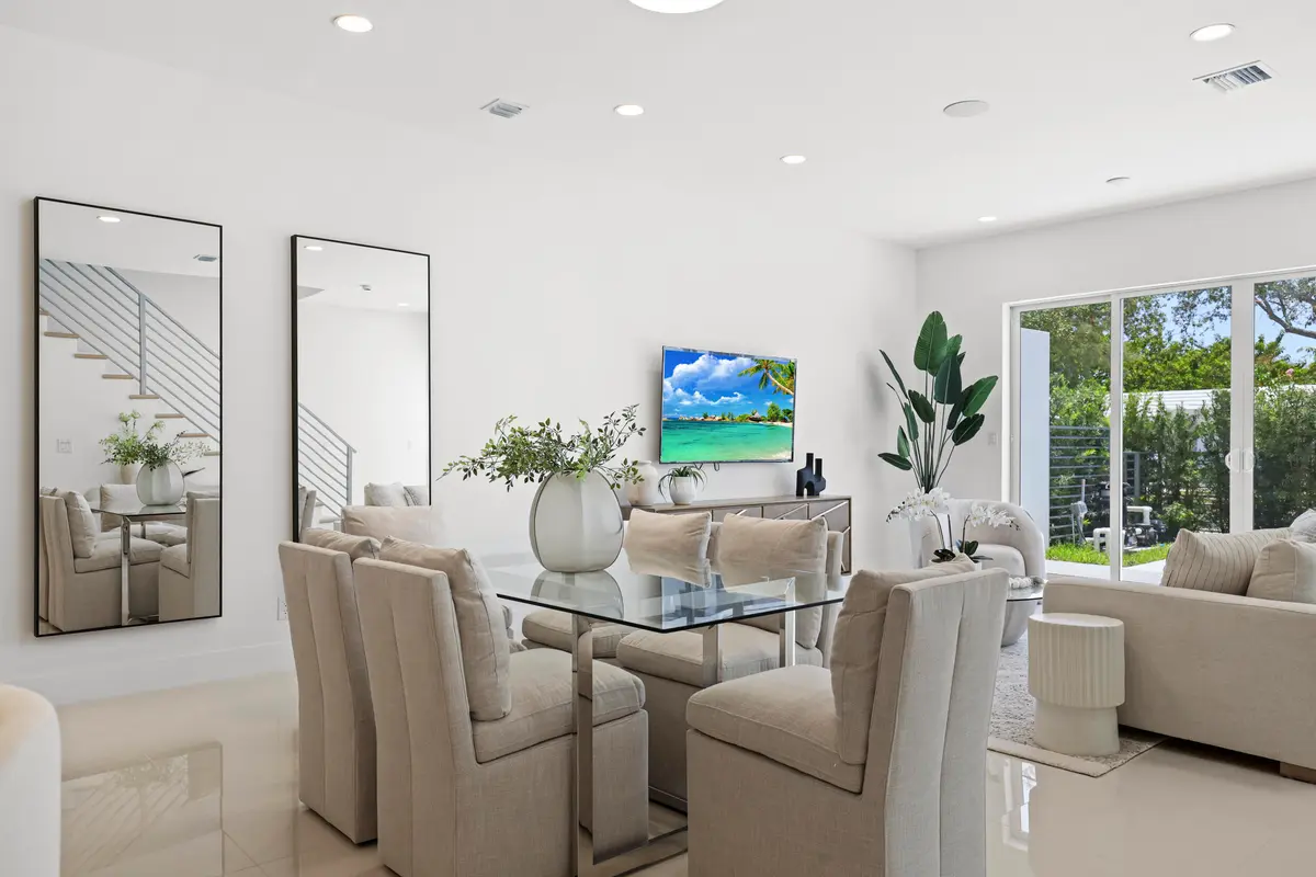 11_1z3a1859 at 1807 NE 13 Street 1807, Fort Lauderdale