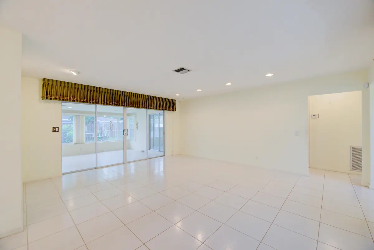 Photo-6 at 1951 NE 59th Place, Fort Lauderdale