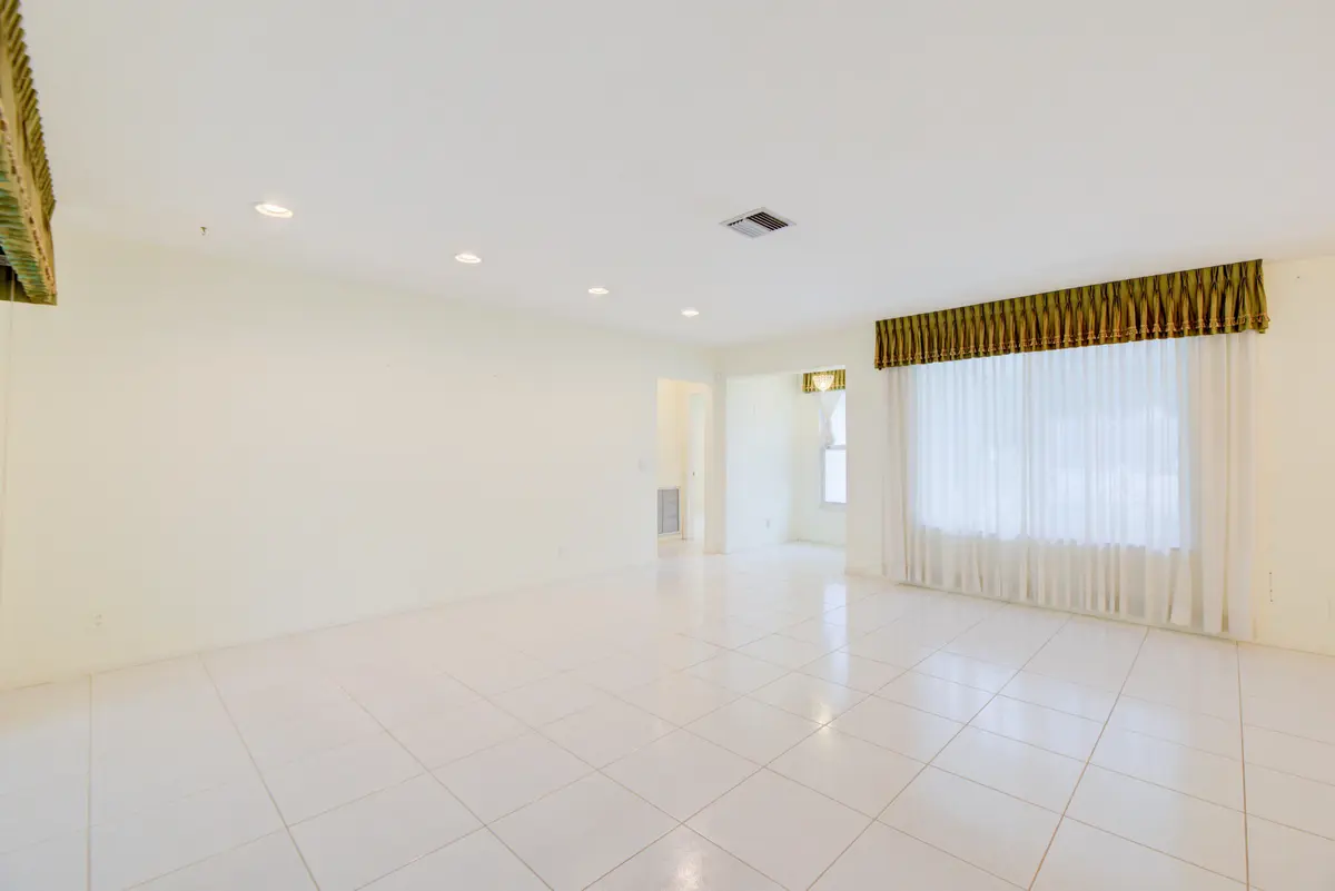 Photo-8 at 1951 NE 59th Place, Fort Lauderdale