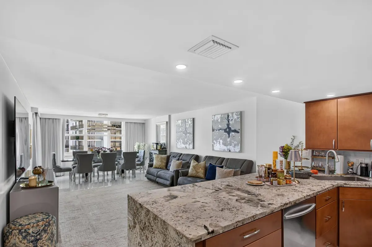 4-web-or-mls-3015-1017 at 3015 N OCEAN Boulevard 8B, Fort Lauderdale