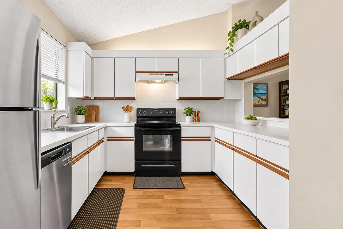 906 Congressional way at 906 CONGRESSIONAL Way 906, Deerfield Beach