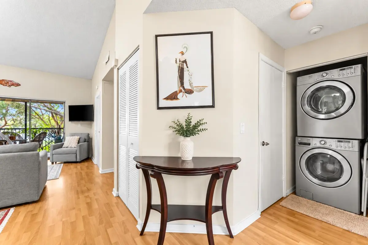 906 congressional way at 906 CONGRESSIONAL Way 906, Deerfield Beach