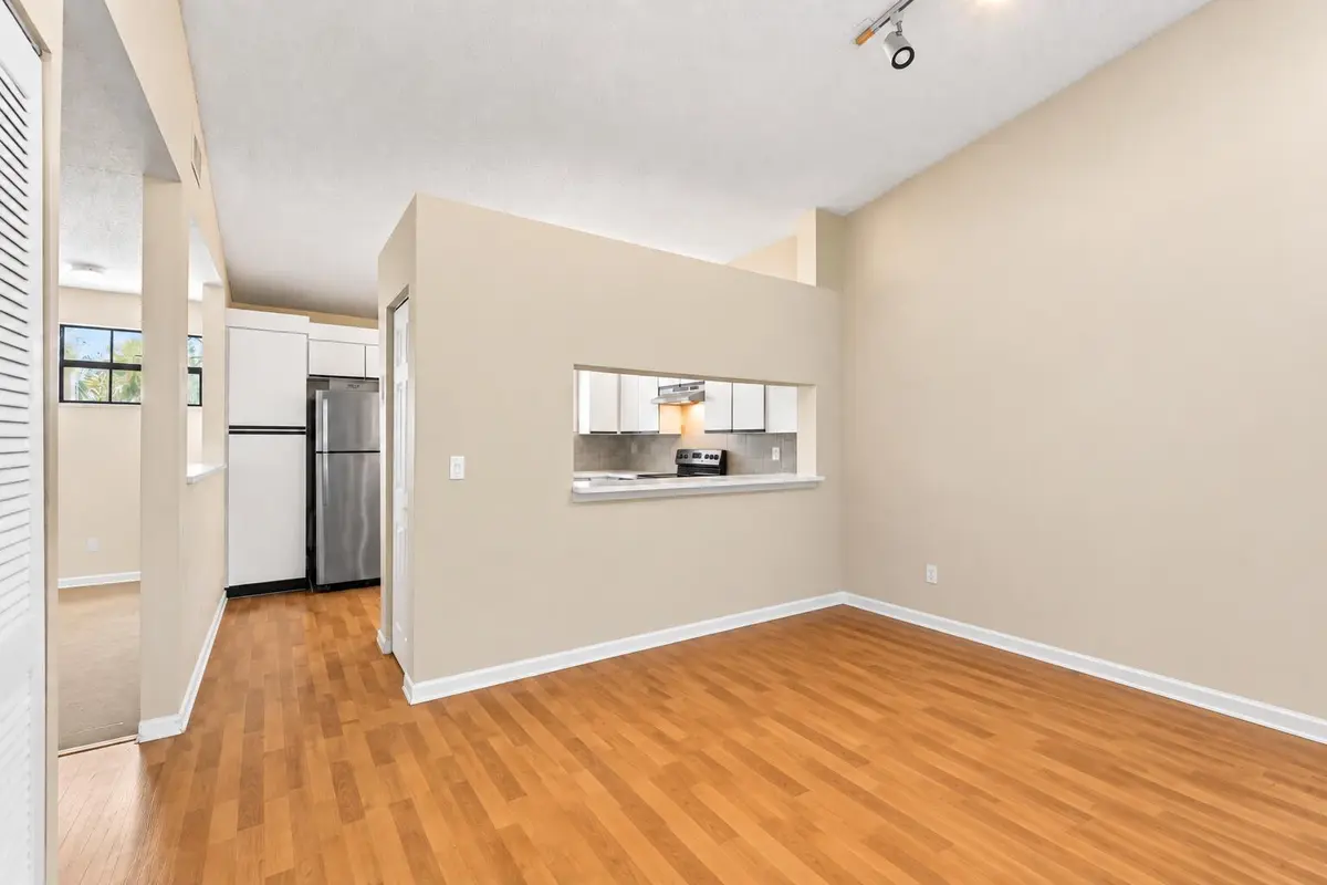 906 Congrssional way at 906 CONGRESSIONAL Way 906, Deerfield Beach
