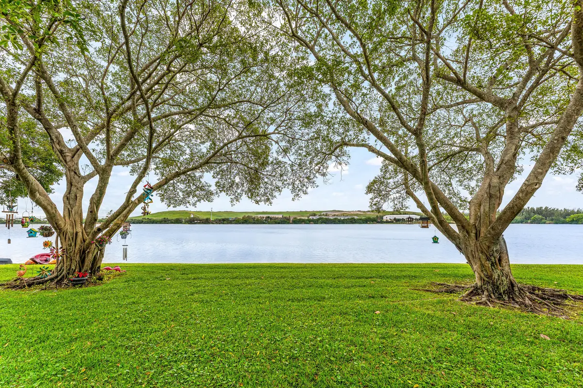 906 Congrssional way at 906 CONGRESSIONAL Way 906, Deerfield Beach