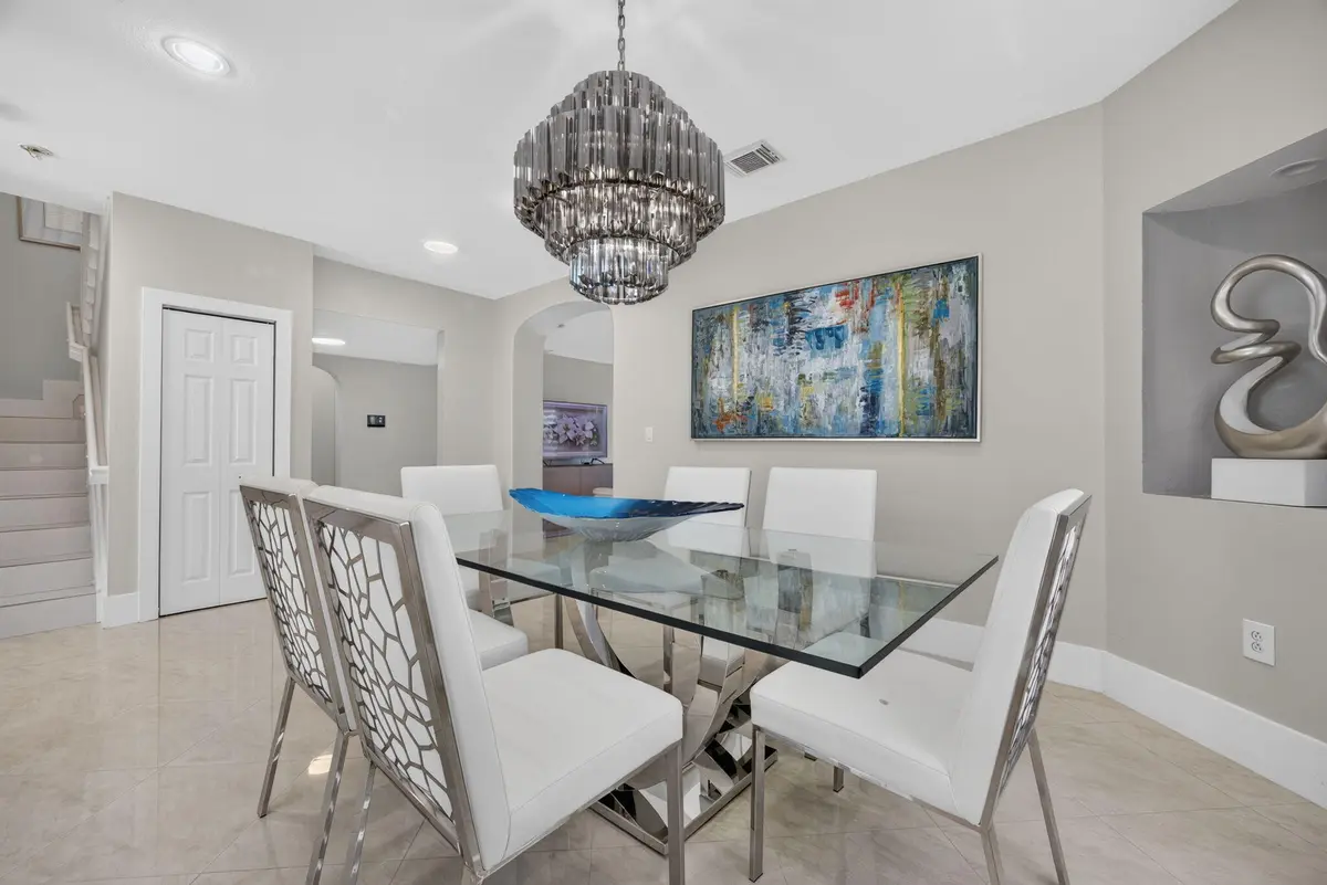 16401 SW 78th Ter Miami, FL, 33193 at 16401 SW 78th Terrace, Miami