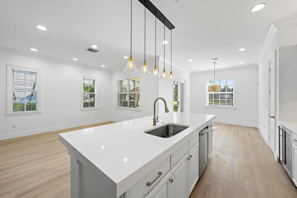 1058 Vintner Blvd-9 at 1058 Vintner Boulevard, Palm Beach Gardens