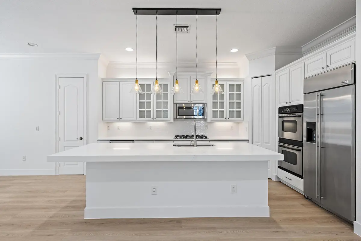 1058 Vintner Blvd-8 at 1058 Vintner Boulevard, Palm Beach Gardens