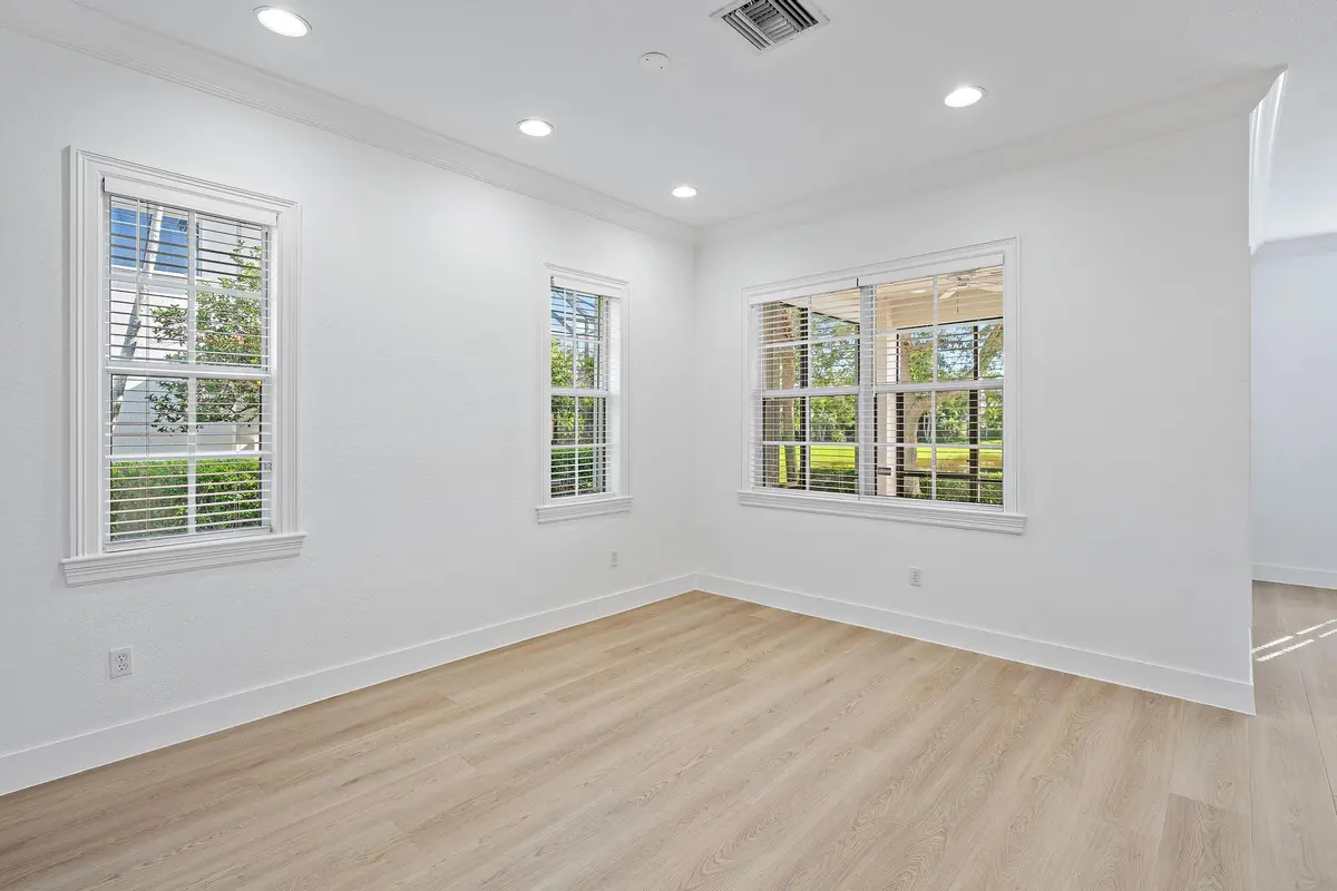 1058 Vintner Blvd-7 at 1058 Vintner Boulevard, Palm Beach Gardens