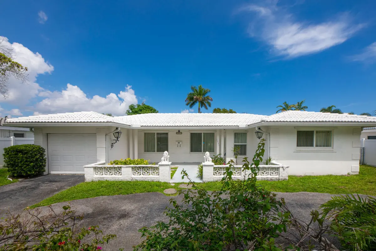 Photo-100 at 1951 NE 59th Place, Fort Lauderdale