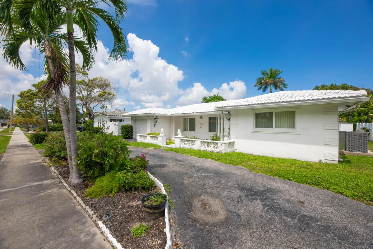 Photo-103 at 1951 NE 59th Place, Fort Lauderdale