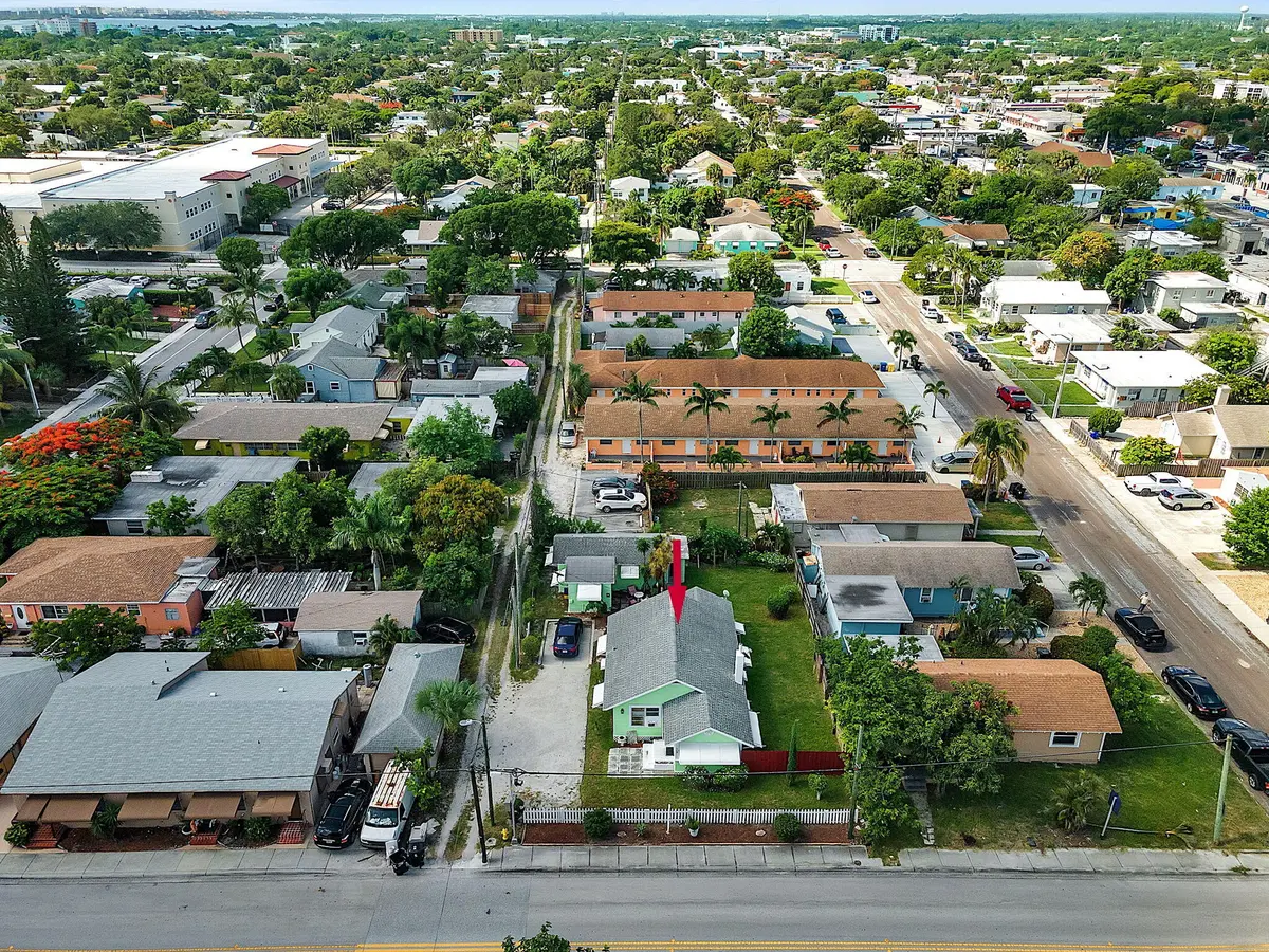 1-web-or-mls-713 - 001 at 713 10th Avenue, Lake Worth Beach