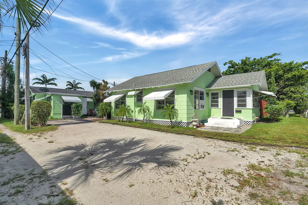 12-web-or-mls-713 - 012 at 713 10th Avenue, Lake Worth Beach