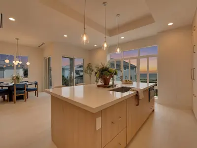 4857 Watersong Way, Fort Pierce – Single Family Residence for sale