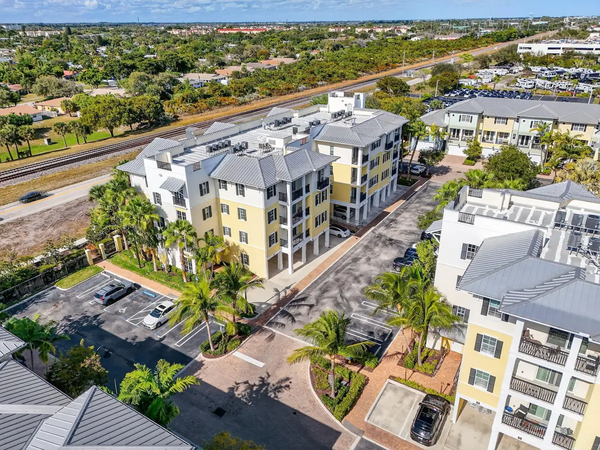 47-web-or-mls-DJI_20260109132423_0516_D at 225 S Latitude Circle 302, Delray Beach