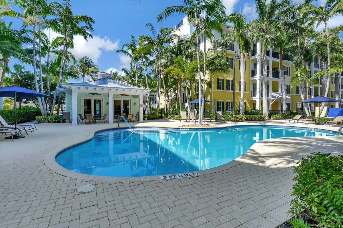 52-web-or-mls-DSC_4759 at 225 S Latitude Circle 302, Delray Beach