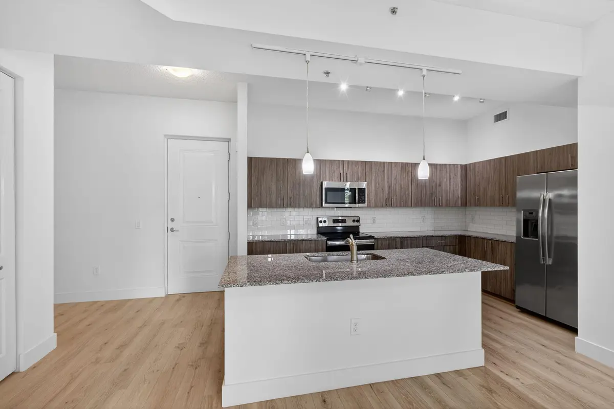 12-web-or-mls-5D1A1663 at 225 S Latitude Circle 302, Delray Beach