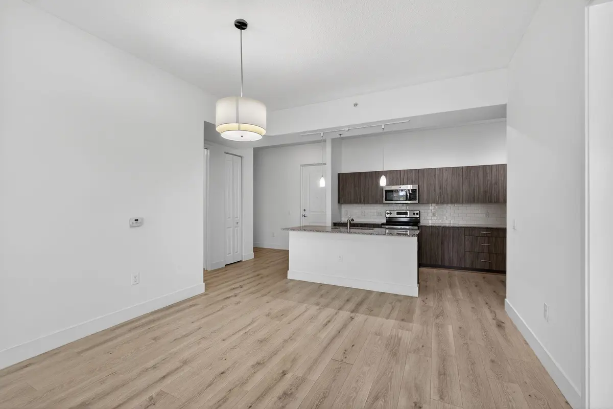 21-web-or-mls-5D1A1711 at 225 S Latitude Circle 302, Delray Beach