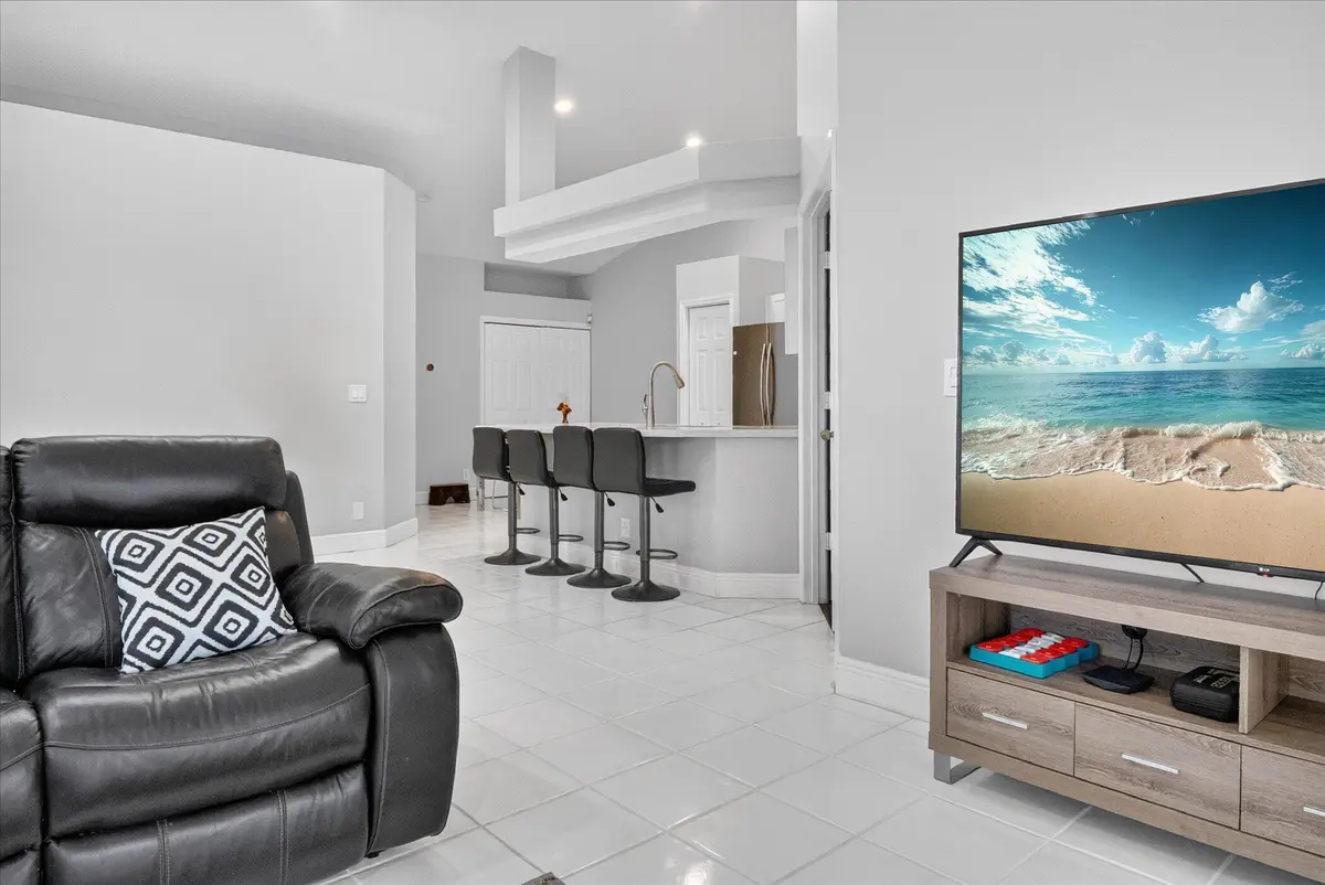 1-12584-Tiboli-Chase-Ct-Boca-Raton-FL-33 at 12584 Tiboli Chase Court 89L, Boca Raton