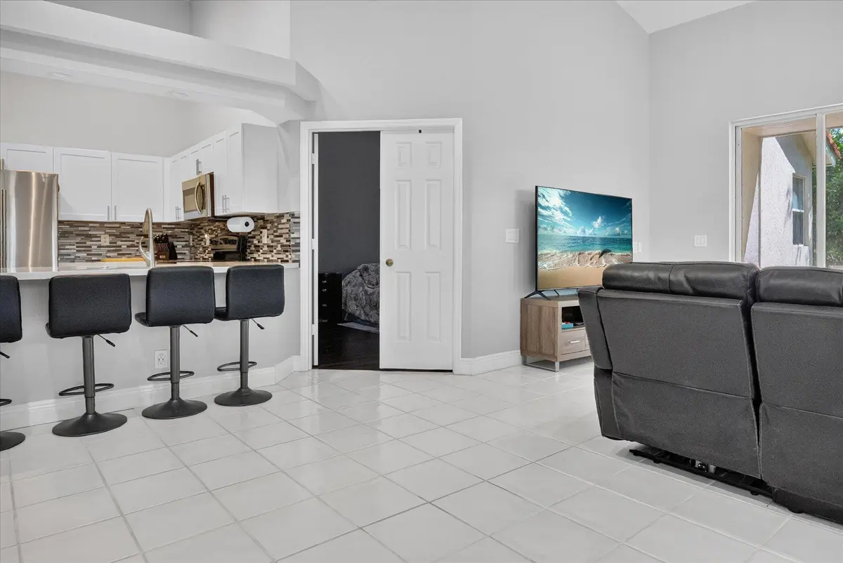2-12584-Tiboli-Chase-Ct-Boca-Raton-FL-33 at 12584 Tiboli Chase Court 89L, Boca Raton