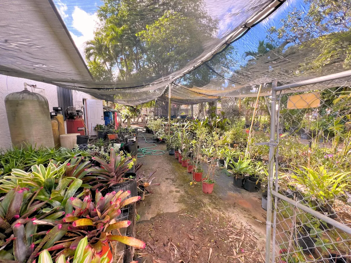 7300 NW 44th Terr (2) at 7300 NW 44TH Terrace, Fort Lauderdale