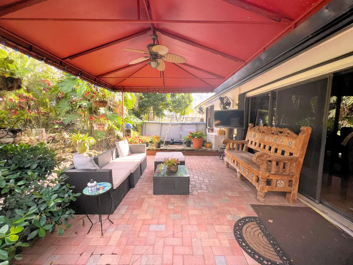 7300 NW 44th Terr (4) at 7300 NW 44TH Terrace, Fort Lauderdale
