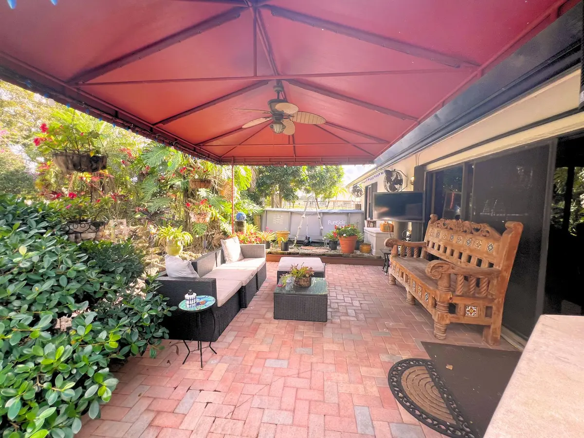 7300 NW 44th Terr (5) at 7300 NW 44TH Terrace, Fort Lauderdale