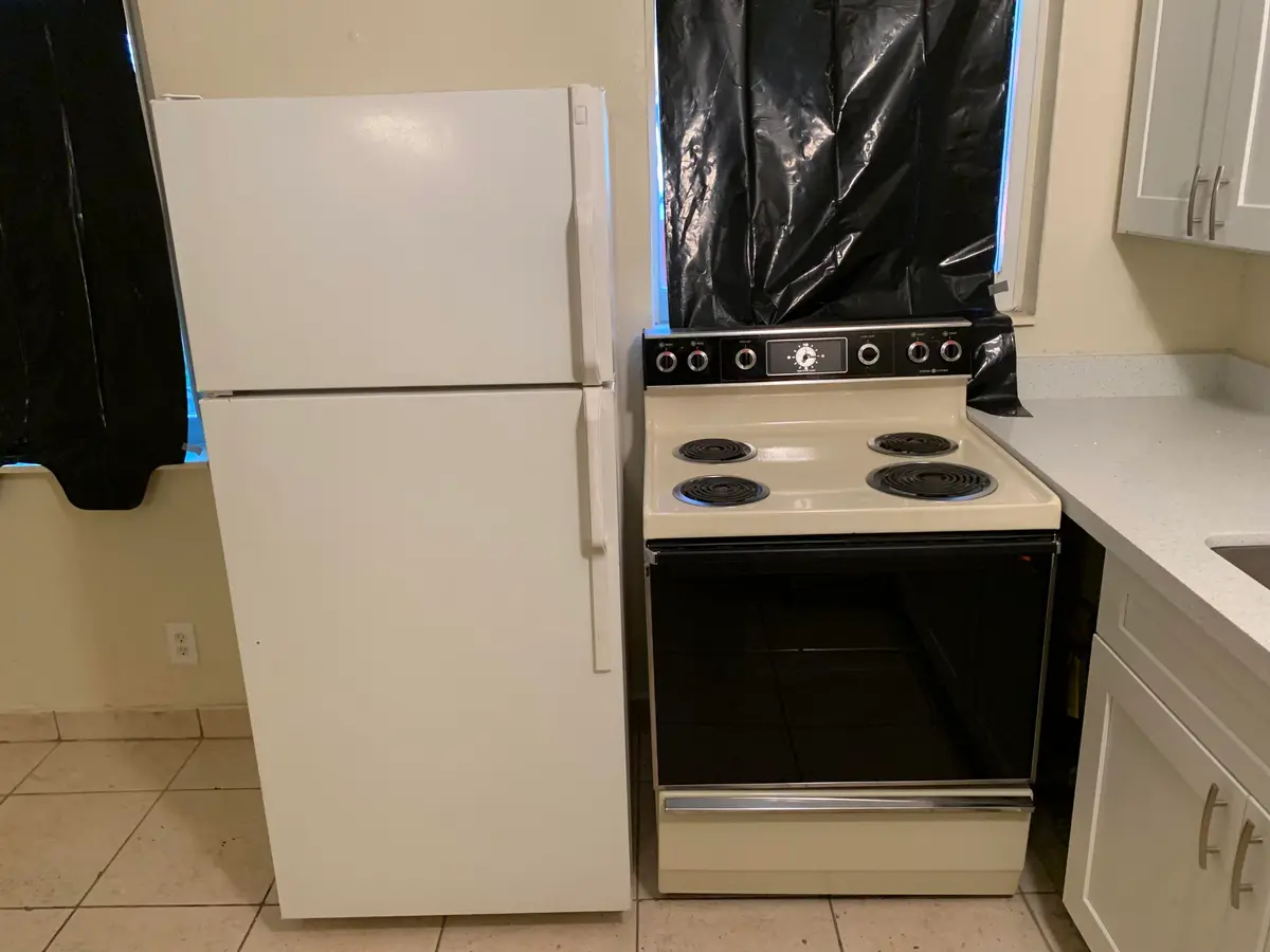 C7606712-751D-4BFC-8CF8-313C65BD8F31 at 829 NW 10TH Terrace 4, Fort Lauderdale