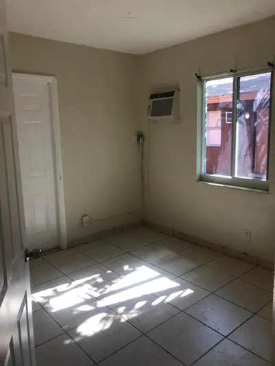 829 NW 10TH Terrace 4, Fort Lauderdale – Apartment for rent
