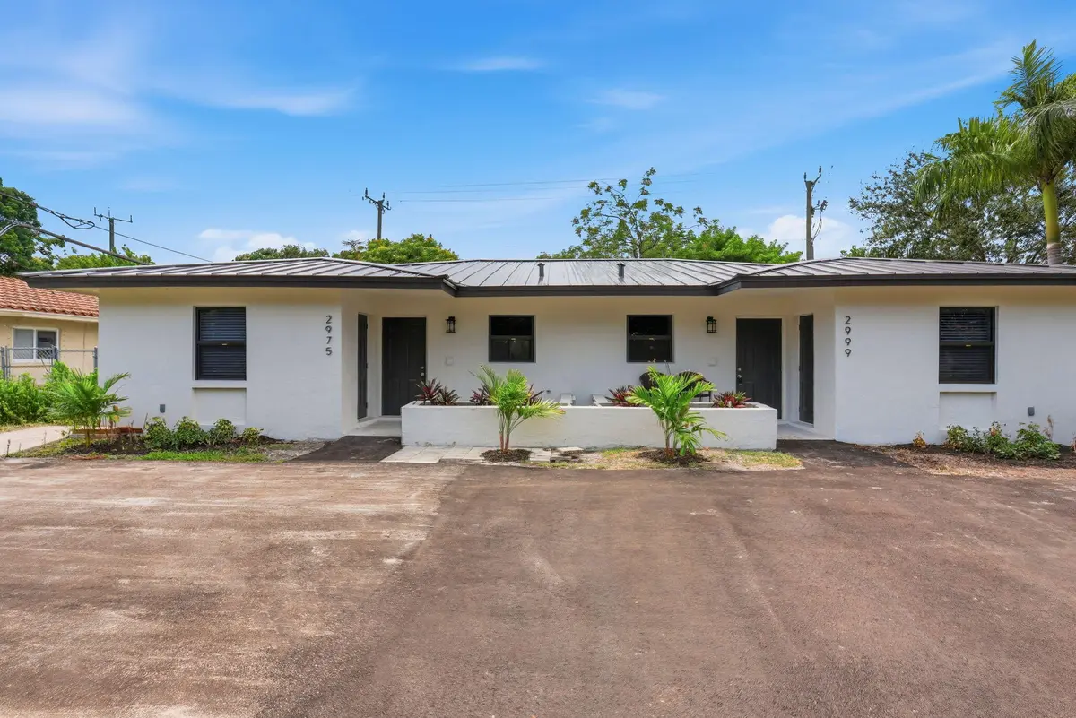 1-web-or-mls-001_0E2A0382 at 2999 NE 2ND Avenue, Boca Raton