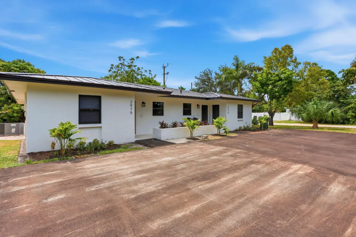 2-web-or-mls-002_0E2A0385 at 2999 NE 2ND Avenue, Boca Raton
