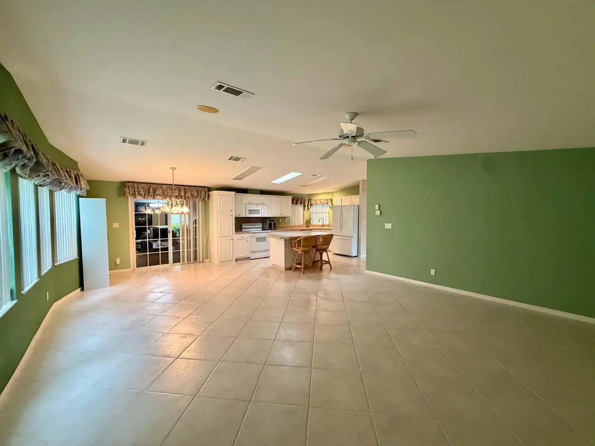 00b206d3-b4ec-48b2-8e35-4abf0c481ba0 at 8110 9th Hole Drive, Port St. Lucie