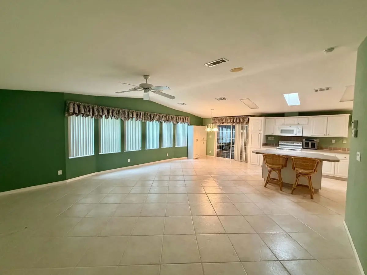 8bbdbe29-83c8-49a4-ba9e-3e7a06b42e7c at 8110 9th Hole Drive, Port St. Lucie