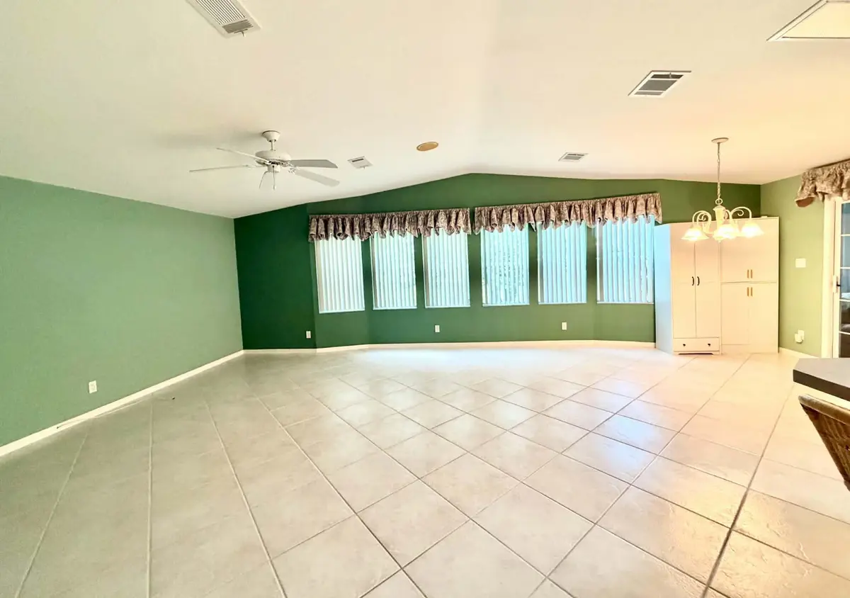 66beb88e-c15a-4424-9321-3921b624ad9b at 8110 9th Hole Drive, Port St. Lucie
