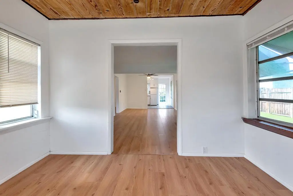 713 - 011 at 713 10th Avenue, Lake Worth Beach