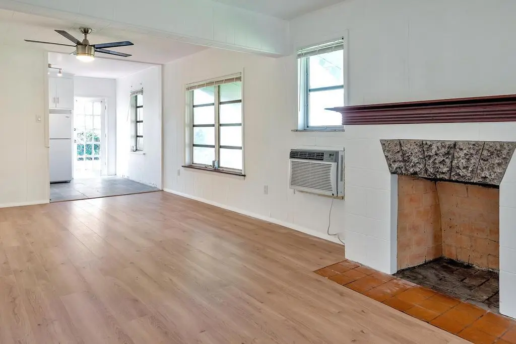 713 - 013 at 713 10th Avenue, Lake Worth Beach