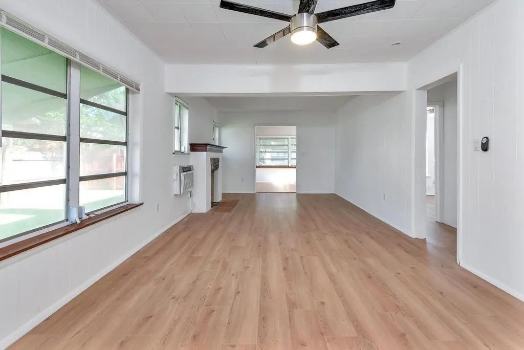 713 - 024 at 713 10th Avenue, Lake Worth Beach