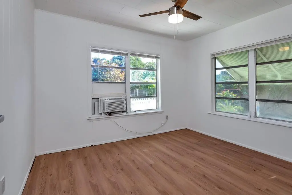 713 - 033 at 713 10th Avenue, Lake Worth Beach
