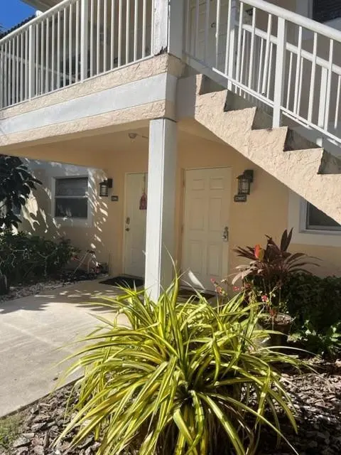 FIRST FLOOR BEAUTY at 12097 ROYAL PALM Boulevard 1G, Coral Springs
