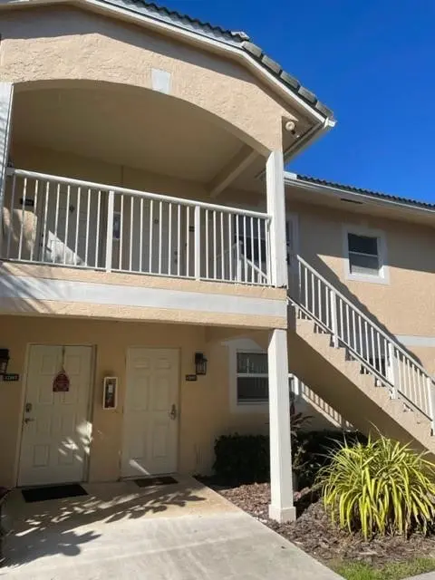Photo 2 at 12097 ROYAL PALM Boulevard 1G, Coral Springs