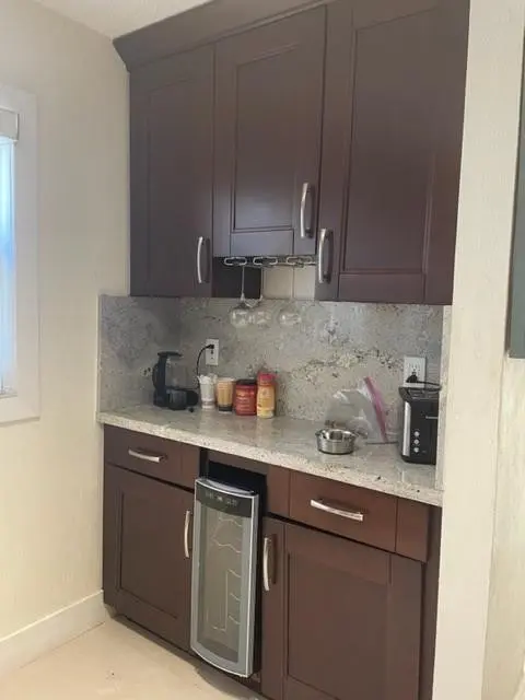 Photo 9 at 12097 ROYAL PALM Boulevard 1G, Coral Springs