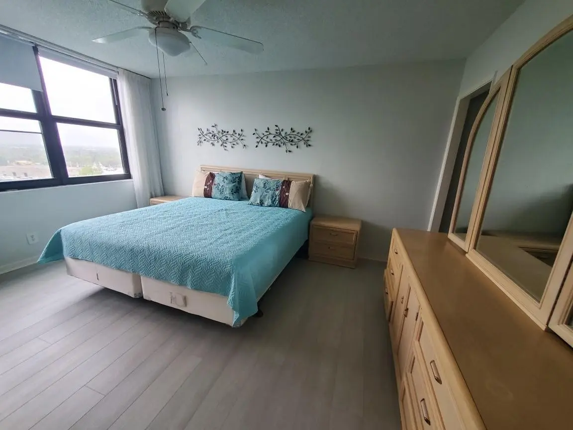 Photo 6 at 1401 N Riverside Drive 1206, Pompano Beach